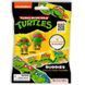 Фігурка сюрприз Черепашки-ніндзя TMNT Cool Things NT005, 9 видів 193624 фото 2 &mdash; Кузя