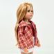 Лялька My Doll 38 см WX 302-6 189466 фото 4 &mdash; Кузя
