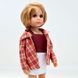 Лялька My Doll 38 см WX 302-6 189466 фото 2 &mdash; Кузя