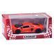 Машинка металева &laquo;Lamborghini Aventador&raquo; Kinsmart КТ 5355 W, 4 кольори 62014 фото 4 &mdash; Кузя