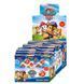 Іграшка-сквіш сюрприз Дружня команда Cool Things Paw Patrol PP067, 8 видів 193625 фото 3 &mdash; Кузя