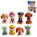 Іграшка-сквіш сюрприз Дружня команда Cool Things Paw Patrol PP067, 8 видів 193625 фото 1 &mdash; Кузя