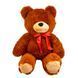 Мягкая игрушка "Мишка Боник", 100 см, 6 цветов 22000 фото 2 &mdash; Кузя