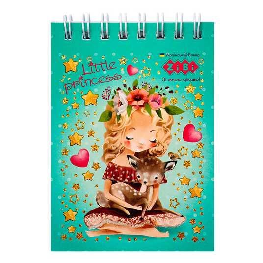 【デッドストック・新品シュリンク付】Beautiful Losersアートブック Детский блокнот на спирали в клетку A7 