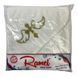 Крижма - рушник з куточком "Ramel" арт.306 (золото) 136087 фото 4 &mdash; Кузя
