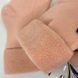 Носки махровые для девочки р.35-38 Турция 157776 фото 2 &mdash; Кузя
