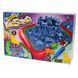 Кінетичний пісок 1600г з пісочницею KidSand Danko ToysKS 02 01U 113022 фото 1 &mdash; Кузя