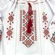 Вишиванка для дівчинки"Марта" 110р 162955 фото 5 &mdash; Кузя