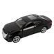 Колекційна металева автомодель Toyota TechnoDrive KM250250S2, 6 видів 193633 фото 4 &mdash; Кузя