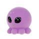 Коллекционная игровая фигурка Flockies "Осьминог Оливия" S2 174318 фото 3 &mdash; Кузя