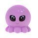 Коллекционная игровая фигурка Flockies "Осьминог Оливия" S2 174318 фото 2 &mdash; Кузя