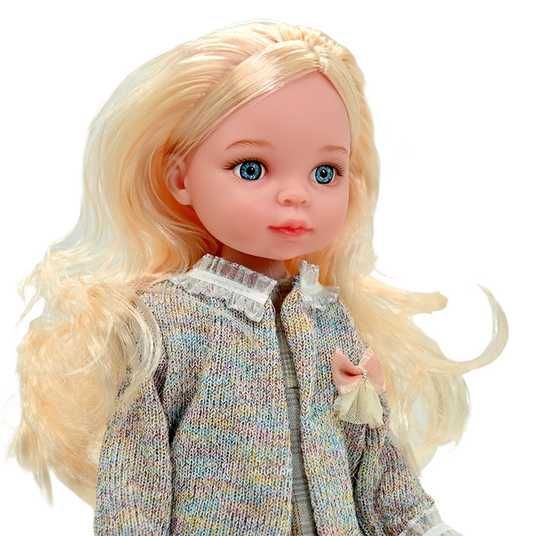 Купити Лялька Little Milly 33 см 91099 G - магазин Kuzya, 188232
