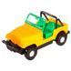 Машинка игрушечная Авто-джип Tigres 39015, 4 цвета 53019 фото 3 &mdash; Кузя