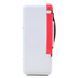 Холодильник детский на батарейках с продуктами 6876 A 189823 фото 4 &mdash; Кузя