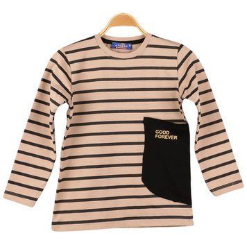 Кофта для хлопчика трикотажна 110-128(5-8років) арт.30006.1 161080 фото &mdash; Кузя