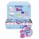 Фігурка-сюрприз у кулі Cool Things Hello Kitty Кавайні десертики HK029, 8 видів 193605 фото 3 &mdash; Кузя