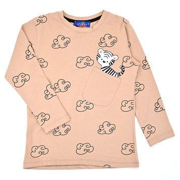 Кофта для хлопчика трикотажна 110-128(5-8років) арт.30347.1 172310 фото &mdash; Кузя