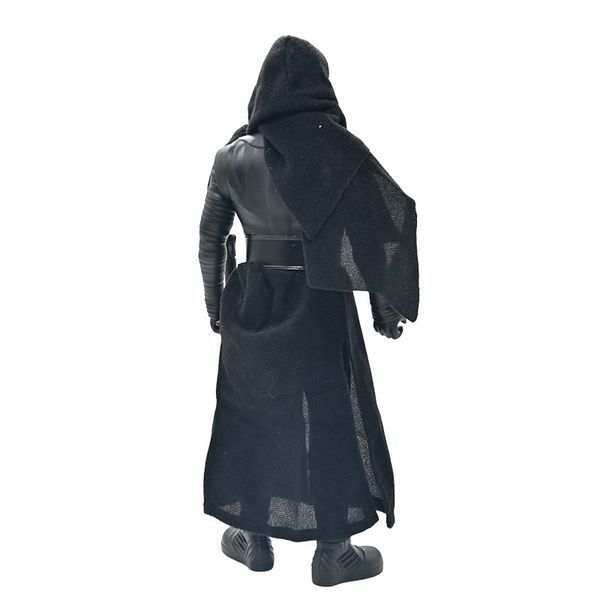 Игровая фигурка Кайло Рен Звездные войны 3327 B, 34 см 193520 фото &mdash; Кузя