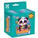 Пазли з сюрпризом Панда Vladi Toys VT8030-08 189596 фото 3 &mdash; Кузя