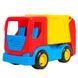 Детская машинка "Tech Truck" 39475, 3 вида 109974 фото 1 &mdash; Кузя