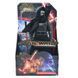 Игровая фигурка Кайло Рен Звездные войны 3327 B, 34 см 193520 фото 5 &mdash; Кузя
