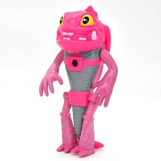 未開封】NECA チーチ＆チョン ボブルヘッドフィギュアHEADKNOCKERの