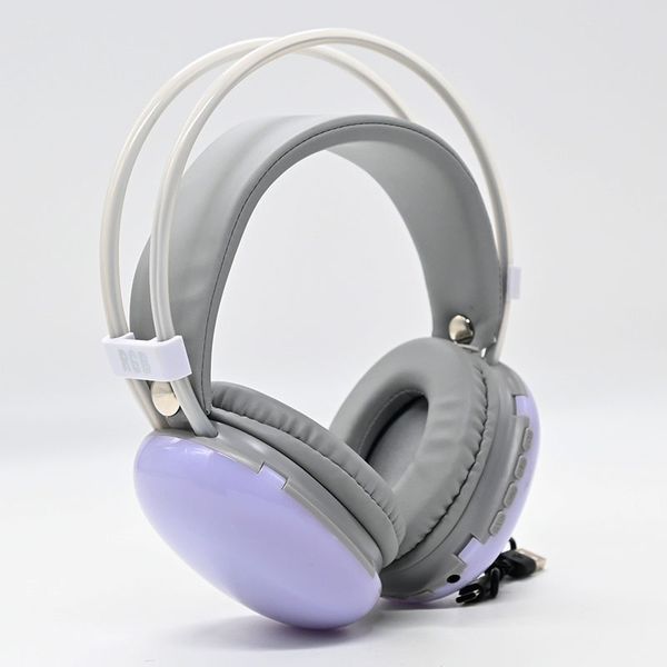 Бездротові навушники Bluetooth &laquo;Disco Pulse&raquo; C 68247, 2 кольори 179599 фото &mdash; Кузя