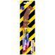 Деревянная игрушка сувенир Охотничий CS GO Marble fade 129369 фото 2 &mdash; Кузя