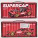 Конструктор Машинка Суперкар Pagani инерционная J 2013 C, 488 дет 187888 фото 2 &mdash; Кузя
