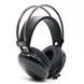 Бездротові навушники Bluetooth &laquo;Disco Pulse&raquo; C 68247, 2 кольори 179599 фото 2 &mdash; Кузя