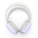 Бездротові навушники Bluetooth &laquo;Disco Pulse&raquo; C 68247, 2 кольори 179599 фото 4 &mdash; Кузя