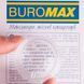 Стругачка для олівців з контейнером Buromax BM4756 пластикова 154365 фото 3 &mdash; Кузя