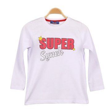 Кофта для хлопчика трикотажна 110-128(5-8років) арт.4285.1 161078 фото &mdash; Кузя