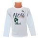 Кофта для хлопчика трикотажна 98-122(3-7років) арт.13155 176599 фото 2 &mdash; Кузя