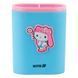 Стакан-підставка для ручок Kite Hello Kitty HK25-170-1 194582 фото 3 &mdash; Кузя