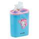 Стакан-підставка для ручок Kite Hello Kitty HK25-170-1 194582 фото 1 &mdash; Кузя