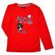 Кофта для хлопчика трикотажна 98-122(3-7років) арт.13155 176599 фото 4 &mdash; Кузя