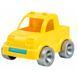Машинка іграшкова "Kid cars Sport" 39511, Пікап, 4 кольори 116485 фото 3 &mdash; Кузя