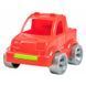 Машинка іграшкова "Kid cars Sport" 39511, Пікап, 4 кольори 116485 фото 2 &mdash; Кузя