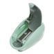 Стругачка для олівців Buromax BM.4759 Pastel з контейнером, 4 кольори