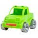 Машинка іграшкова "Kid cars Sport" 39511, Пікап, 4 кольори 116485 фото 1 &mdash; Кузя