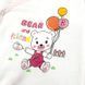 Костюм для мальчика трикотажный 56-62(0-3м.) арт.425 161249 фото 2 &mdash; Кузя