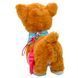Интерактивная мягкая игрушка Собачка BL 331 186268 фото 4 &mdash; Кузя