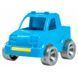 Машинка іграшкова "Kid cars Sport" 39511, Пікап, 4 кольори 116485 фото 4 &mdash; Кузя