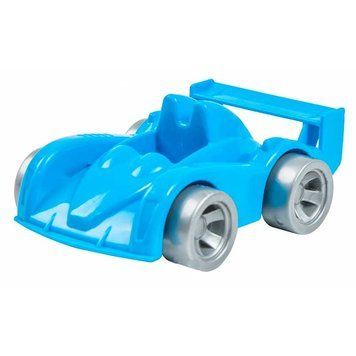 Машинка іграшкова "Kid cars Sport" 39512, Гоночна 111405 фото &mdash; Кузя