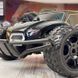 Спортивна машинка на радіокеруванні 666-830 А, 7,4 V, 2 кольори 172253 фото 5 &mdash; Кузя