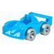 Машинка іграшкова "Kid cars Sport" 39512, Гоночна 111405 фото 1 &mdash; Кузя
