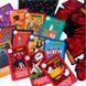 Настільна гра "Пекельна перестрілка" Vladi Toys VT8077-17 180856 фото 4 &mdash; Кузя
