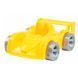 Машинка іграшкова "Kid cars Sport" 39512, Гоночна 111405 фото 3 &mdash; Кузя