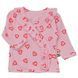 Костюм трикотажный детский 56-62 (0-3 м.) арт.5032 185503 фото 5 &mdash; Кузя